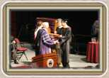Masters' Graduation 041
